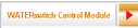 WATERswitch Control Module
