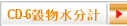 CD-6穀物水分計