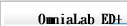 OmniaLab ED+