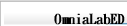 OmniaLabED