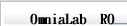OmniaLab  RO 