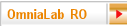 OmniaLab  RO 