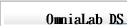 OmniaLab DS