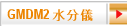 GMDM2 水分儀