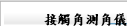 接觸角測角儀