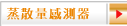 蒸散量感測器