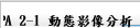 CPA 2-1 動態影像分析