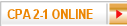 CPA 2-1 ONLINE