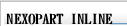 NEXOPART INLINE 