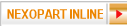NEXOPART INLINE 