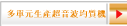 多單元生產超音波均質機